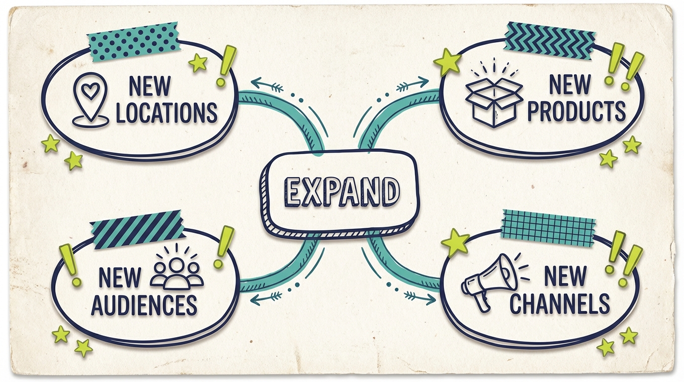 expansion-options.png