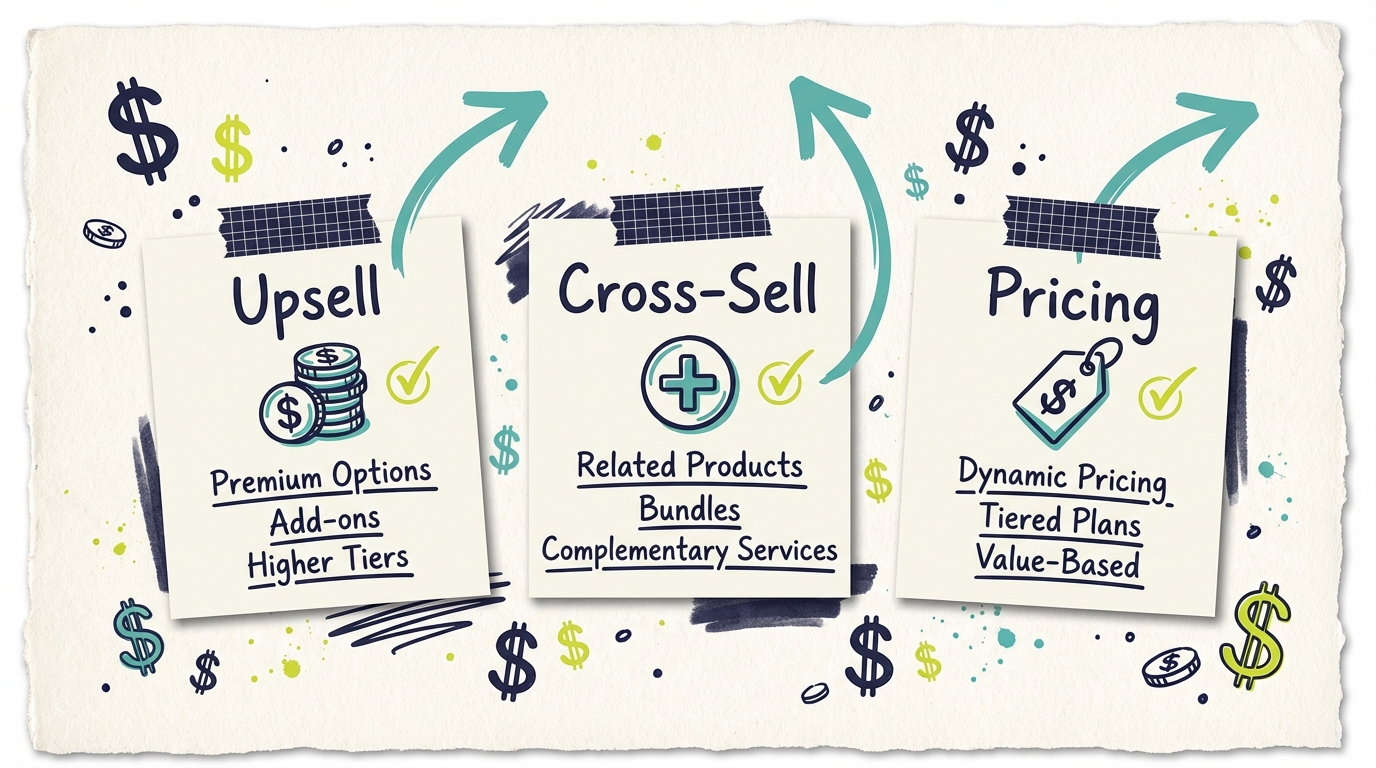 revenue-strategies.png