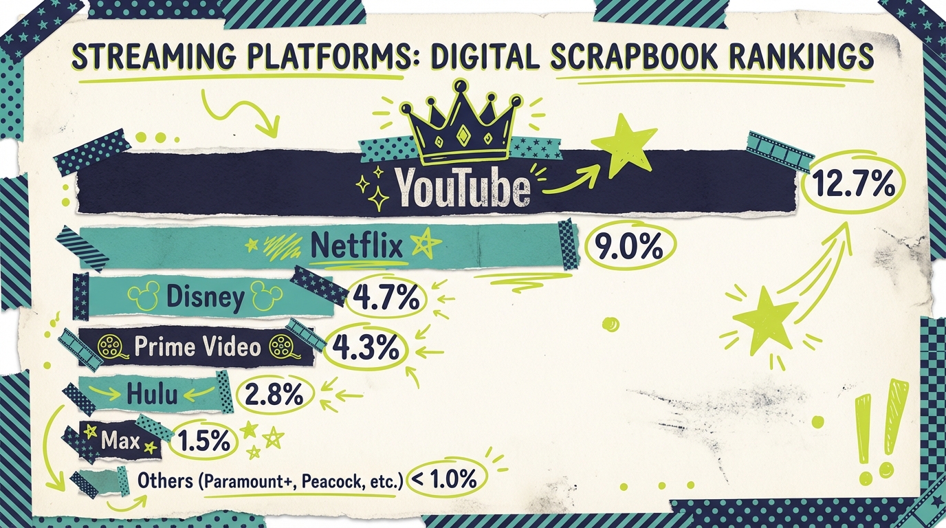 platform-ranking.png