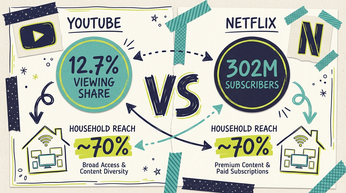 subscriber-comparison.png