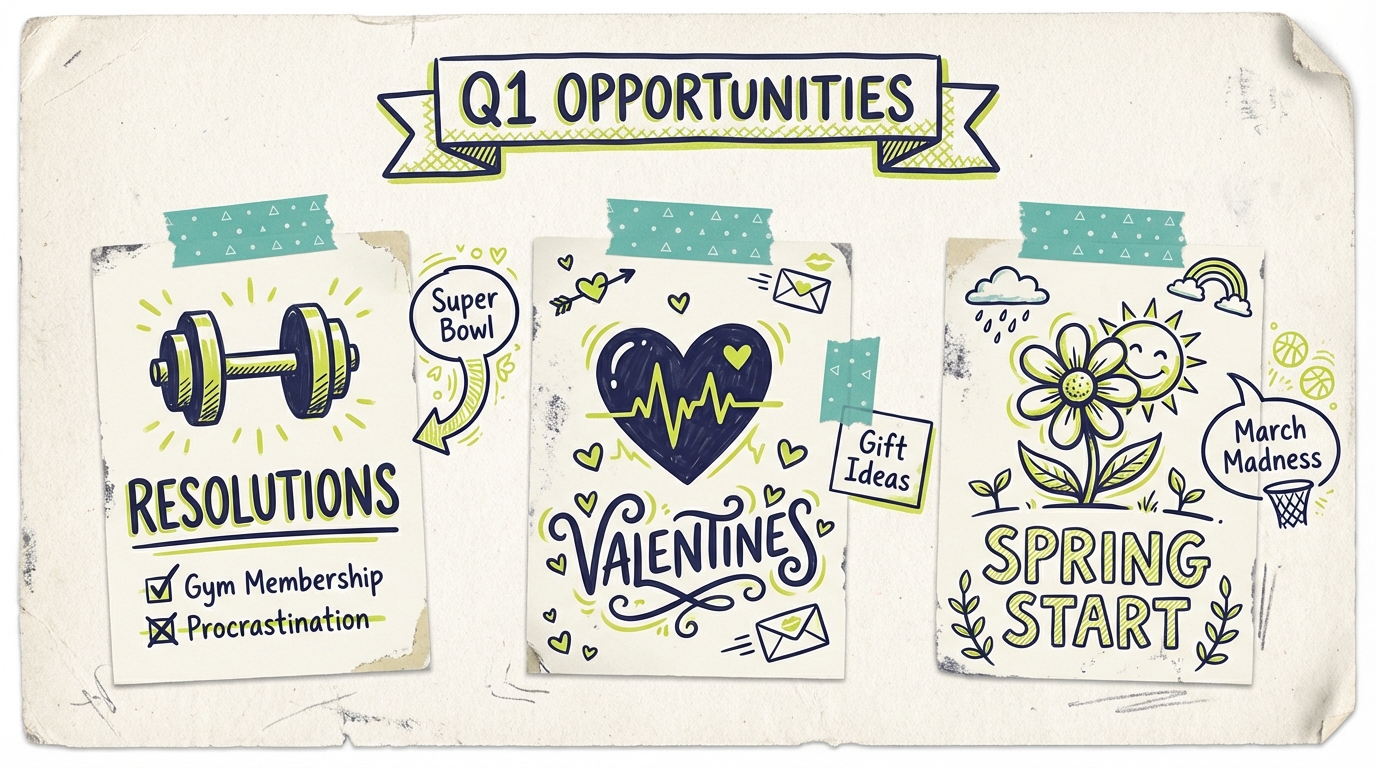q1-advertising-calendar.png
