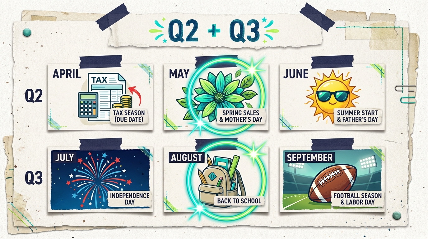 q2-q3-advertising-calendar.png