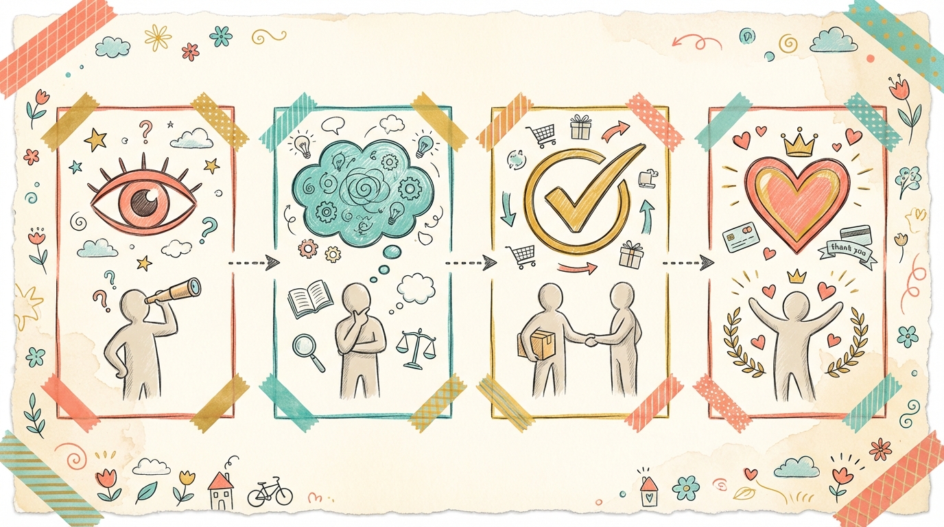 customer-journey.png