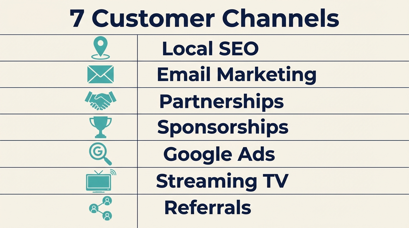 channel-options.png