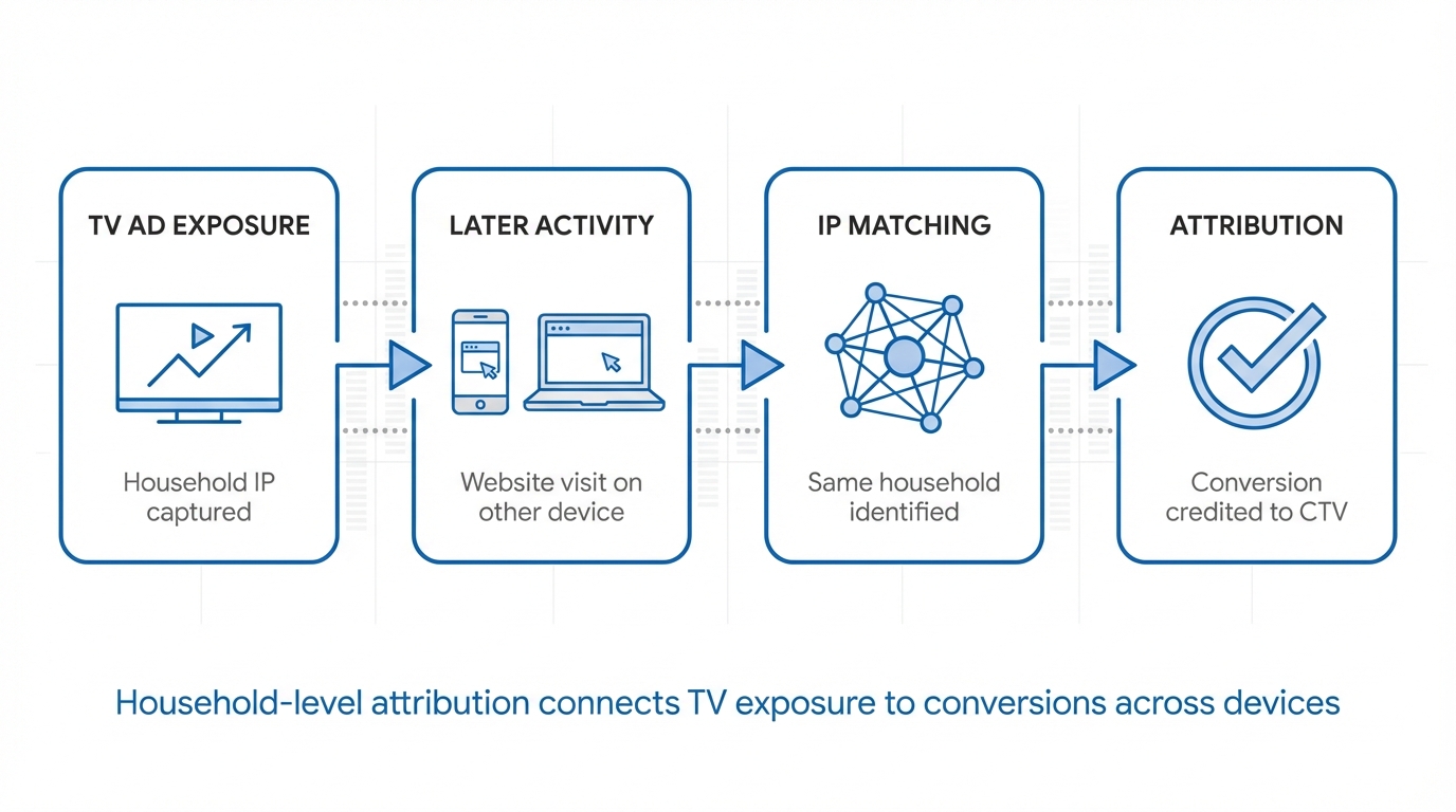 attribution-flow.png