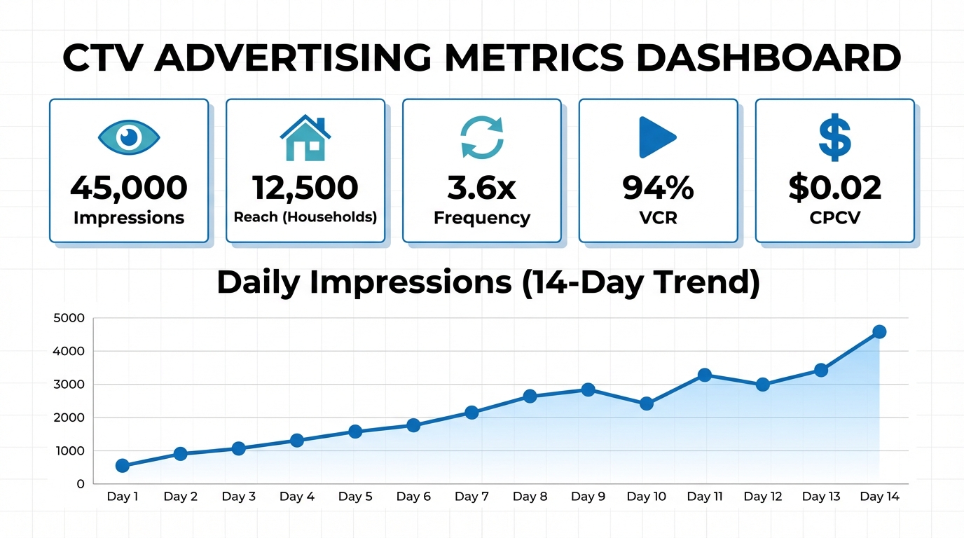 metrics-dashboard.png