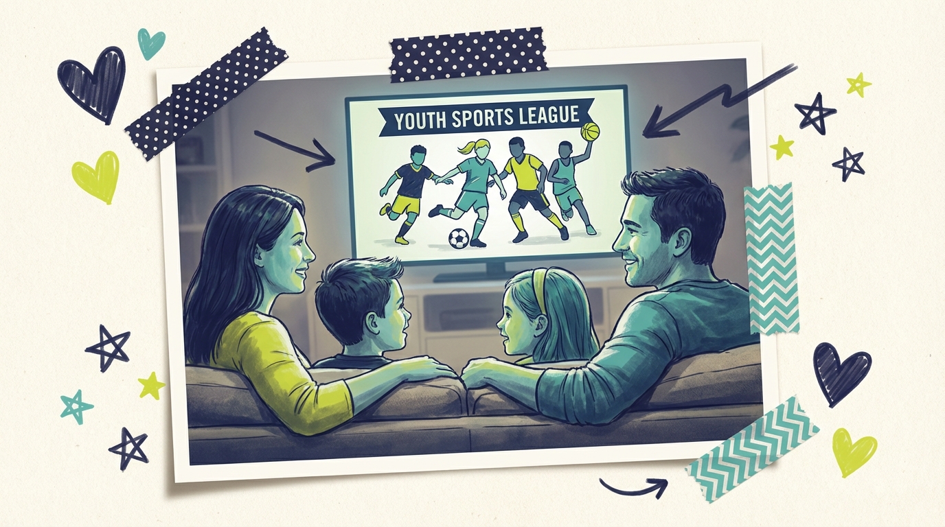 02-family-watching-tv.png