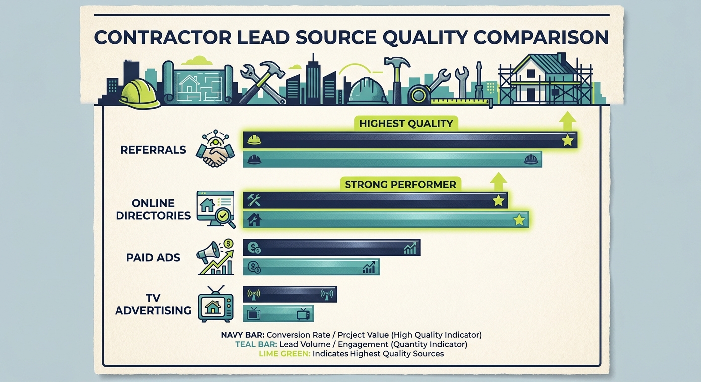 lead-sources.png