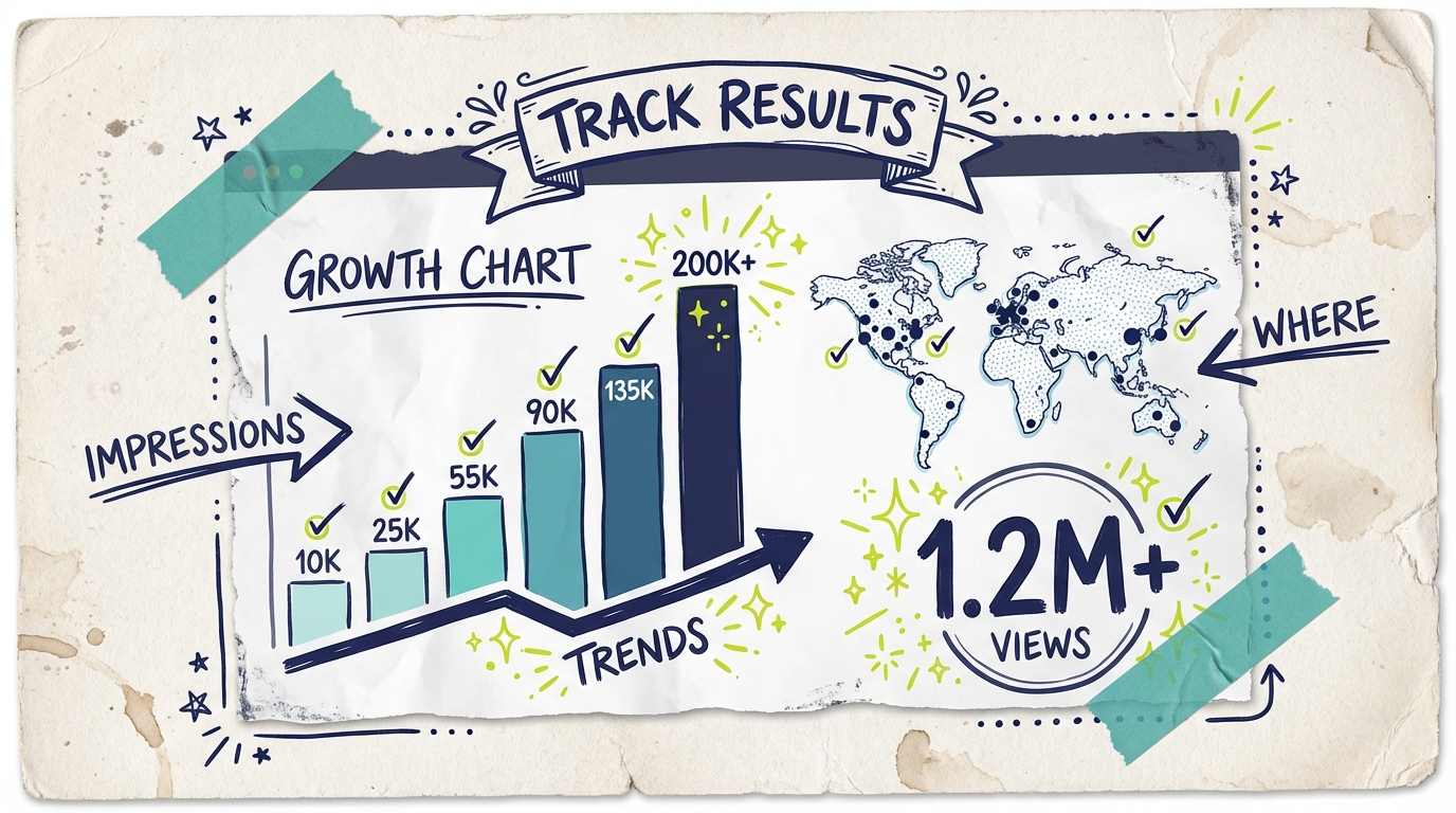 analytics-dashboard.png