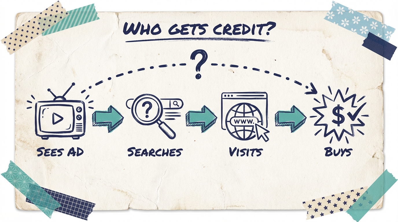 customer-journey-attribution.png