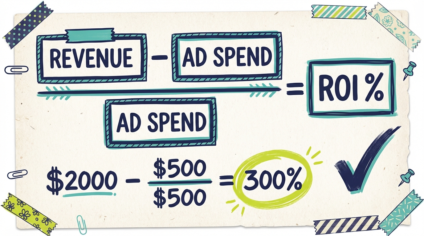 roi-calculation-formula.png