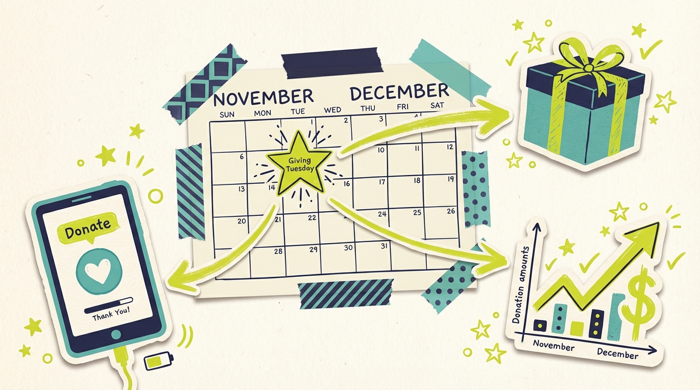 giving-tuesday-calendar.png