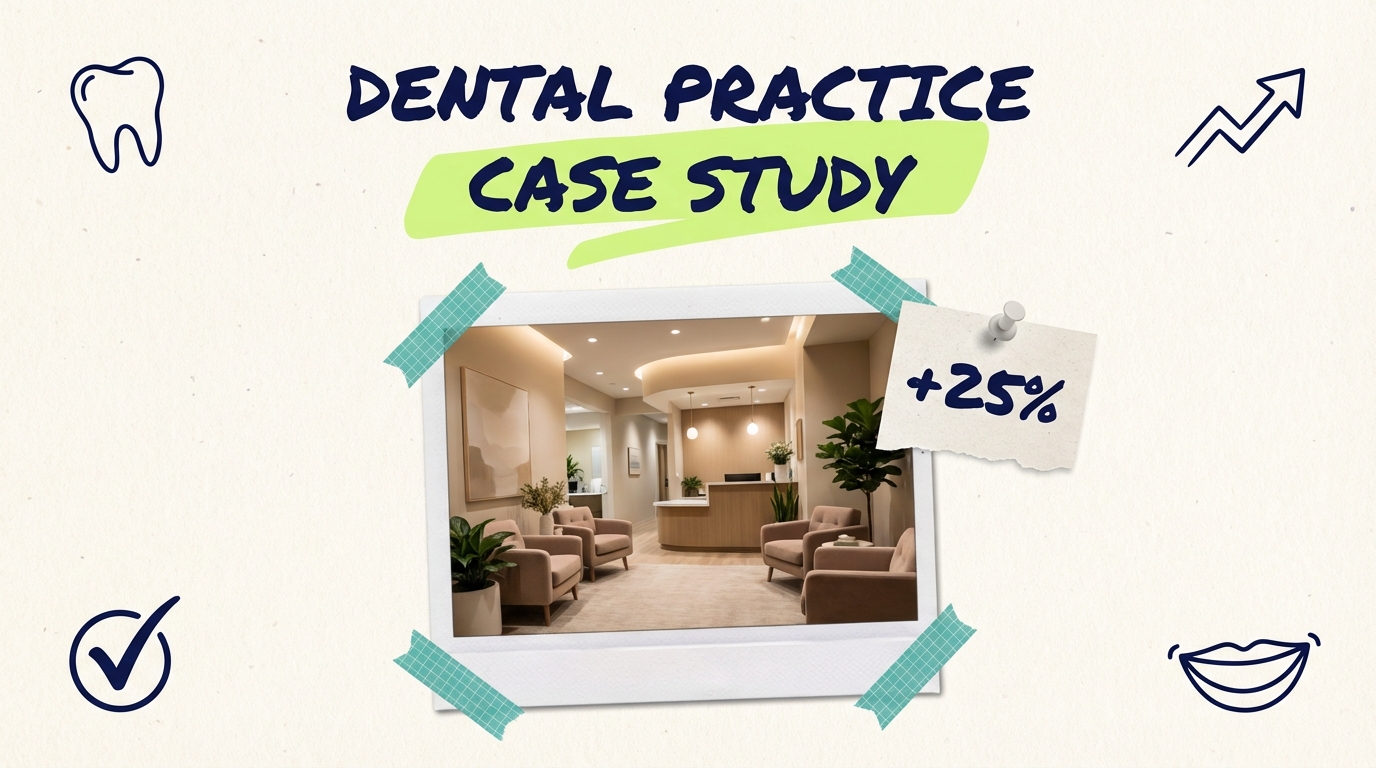 hero.png