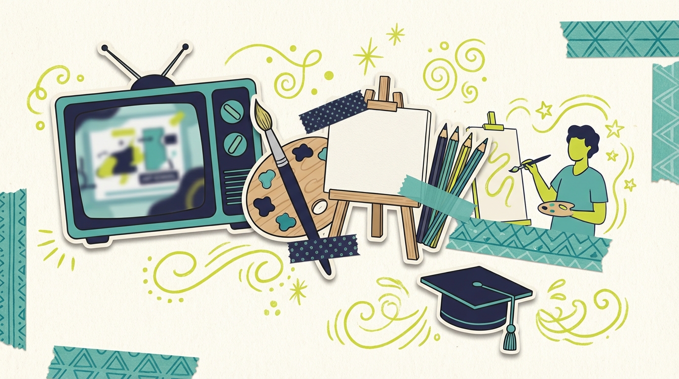 art-school-tv-concept.png