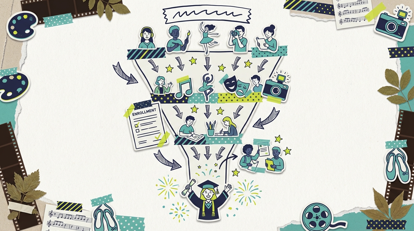 enrollment-funnel.png