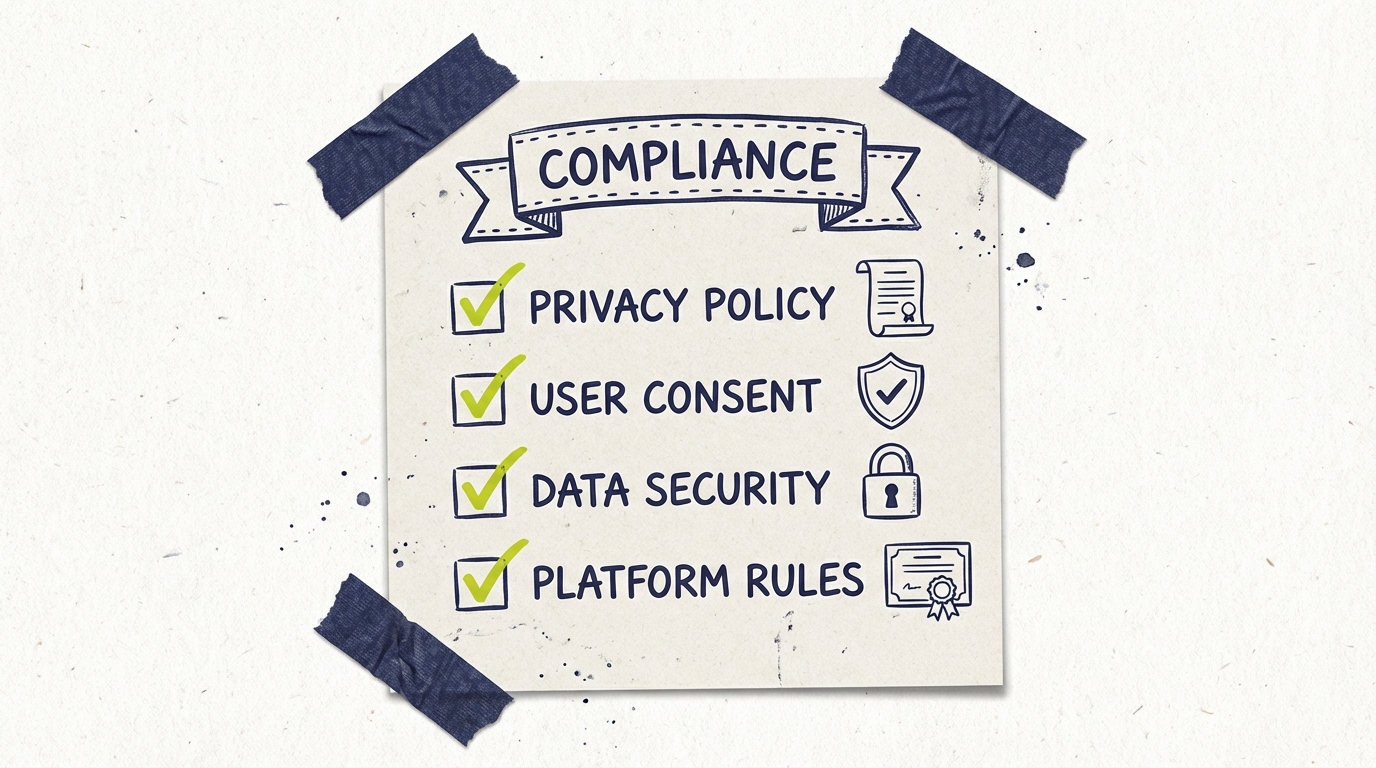 privacy-compliance-checklist.png