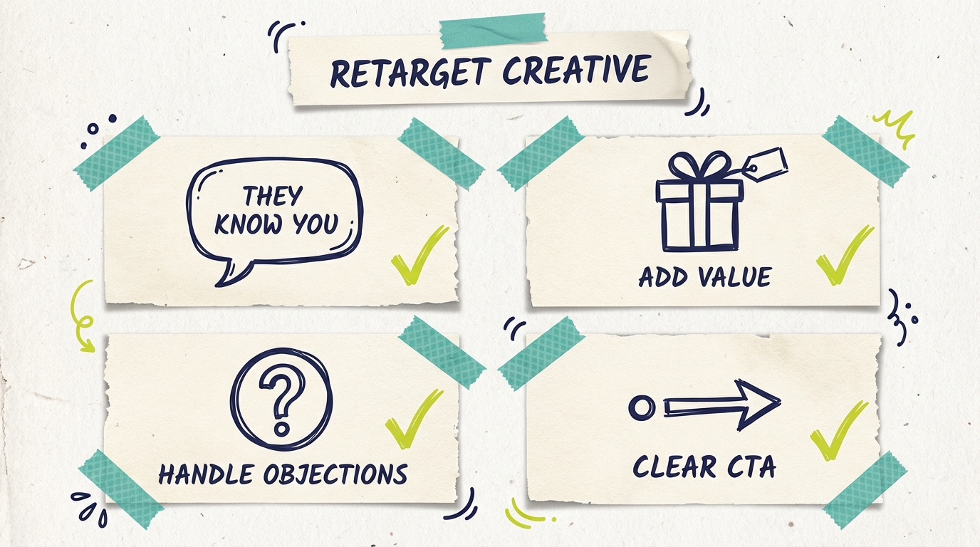 retargeting-creative-tips.png