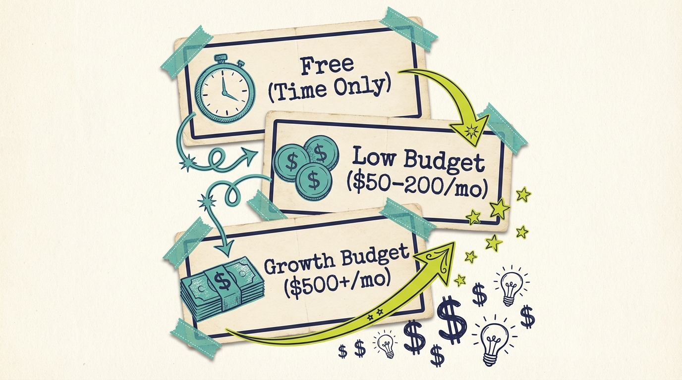 budget-tiers.png