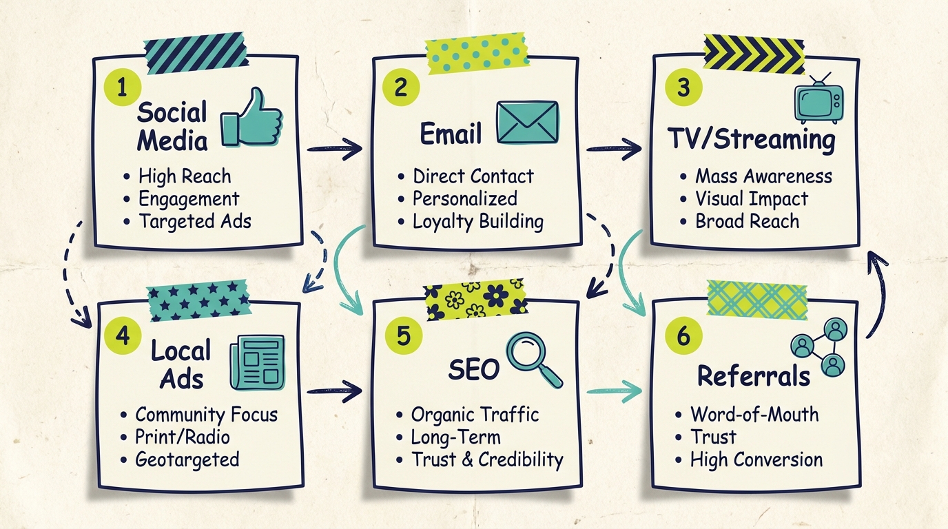 marketing-channels.png