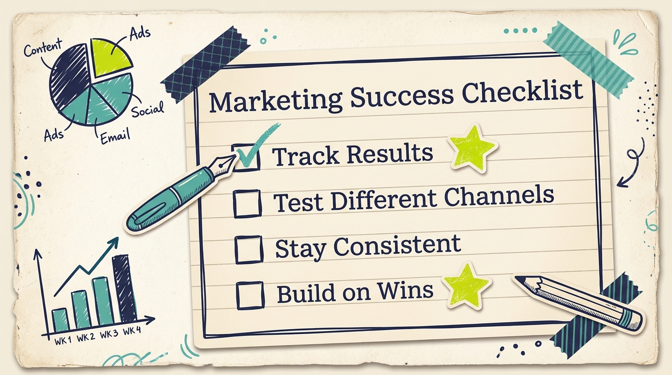 success-checklist.png