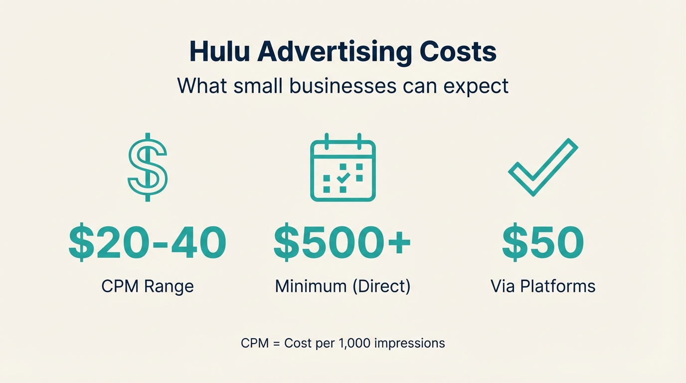 cost-breakdown.png