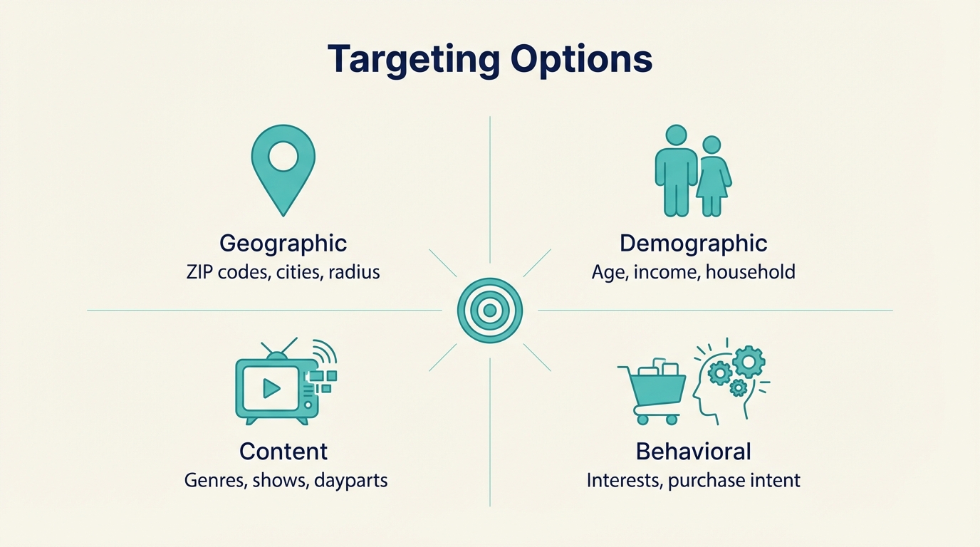 targeting-options.png