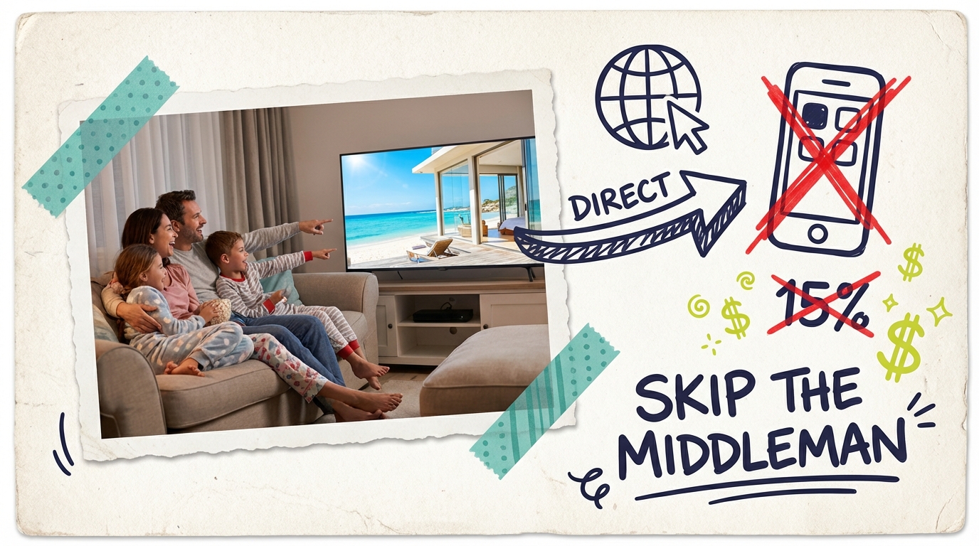direct-booking-concept.png