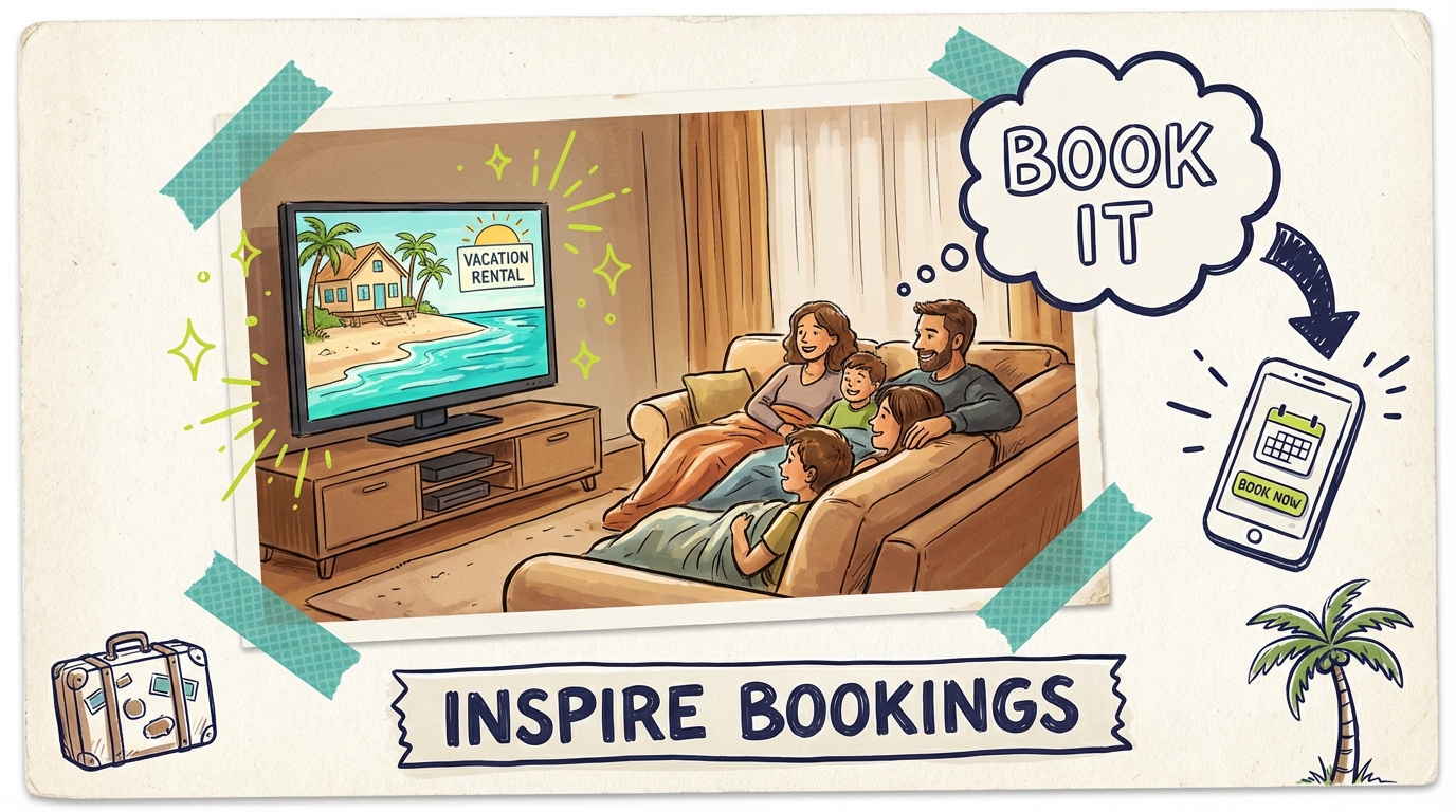 vacation-rental-cta.png