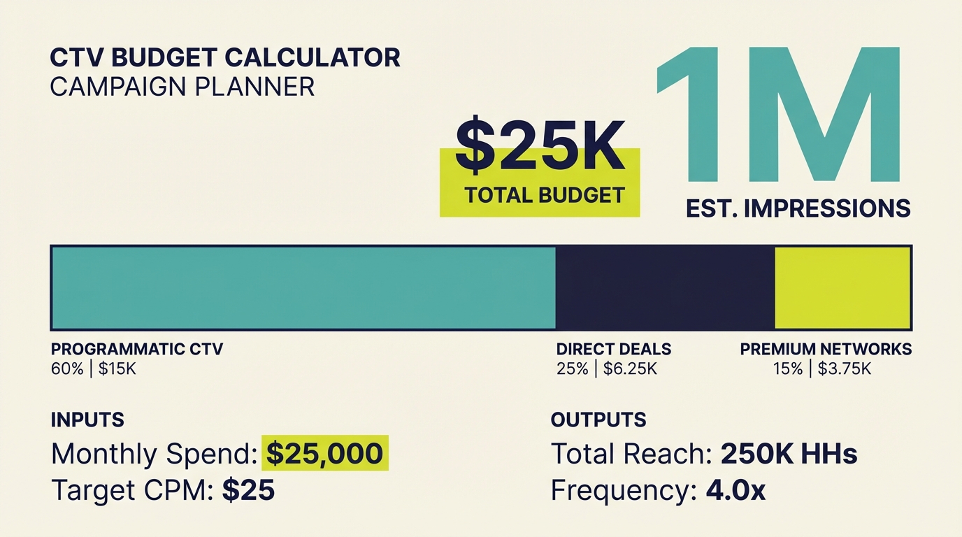 budget-calculator.png