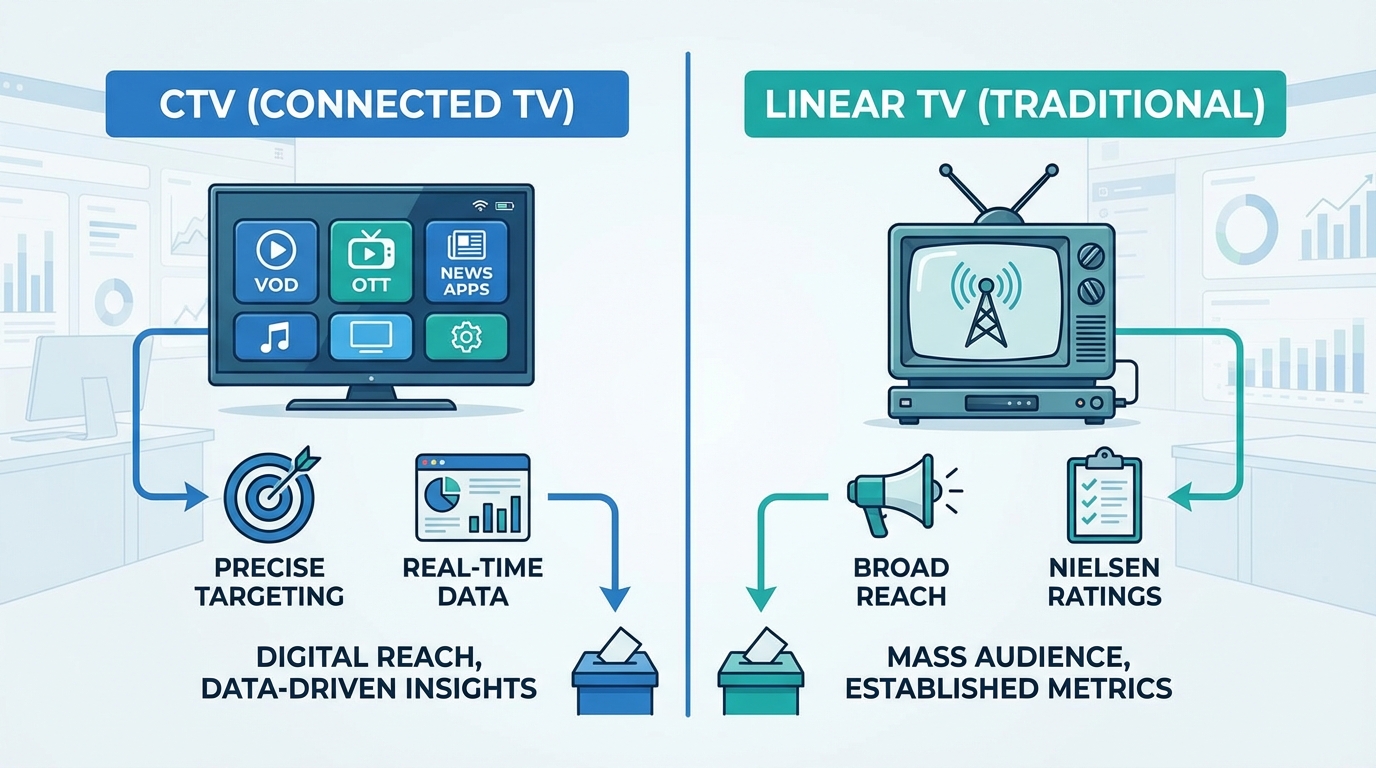 ctv-vs-linear.png