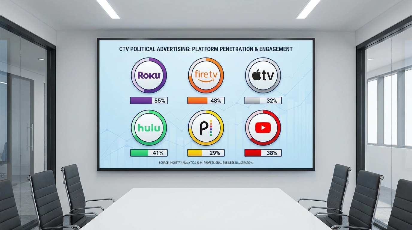 streaming-platforms.png