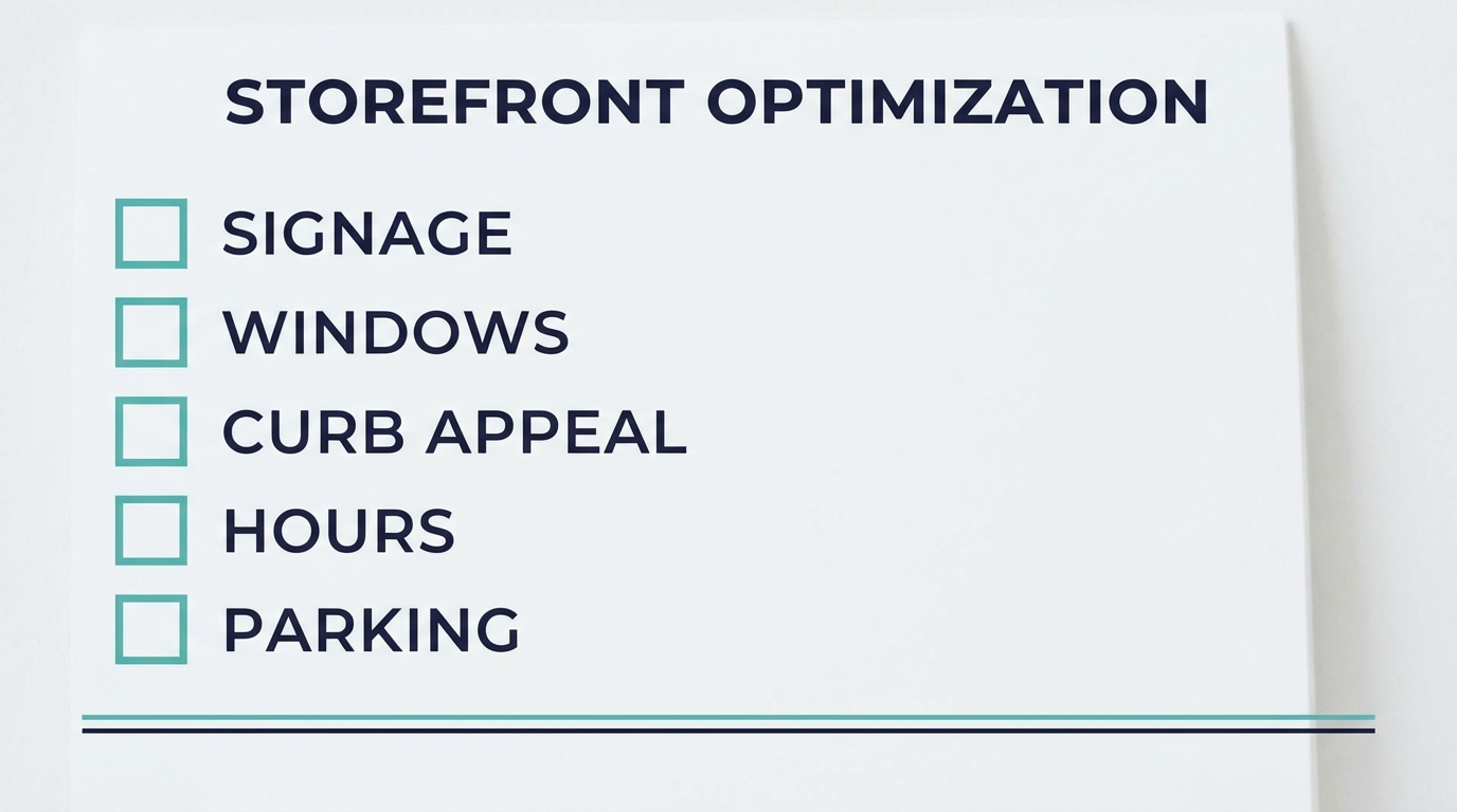 checklist-storefront.png