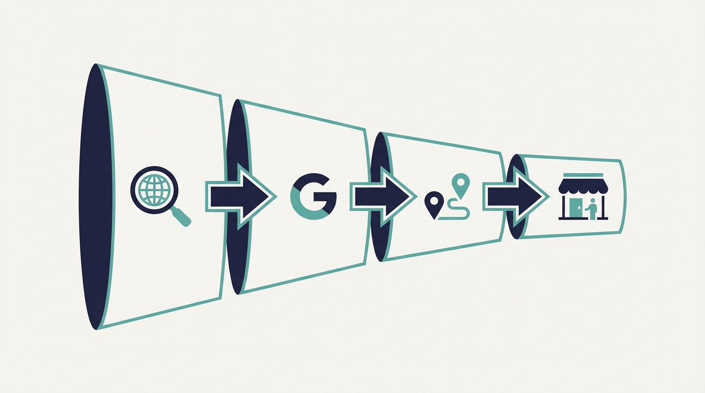 funnel-digital-physical.png