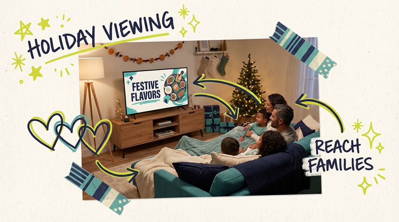tv-viewing.png
